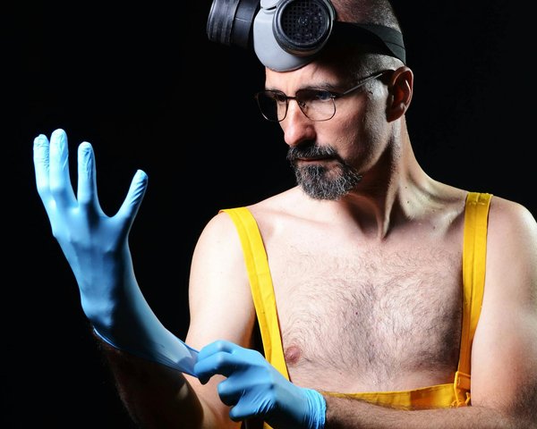 Courtier immobilier québec : votre guide pour achat, vente et évaluation