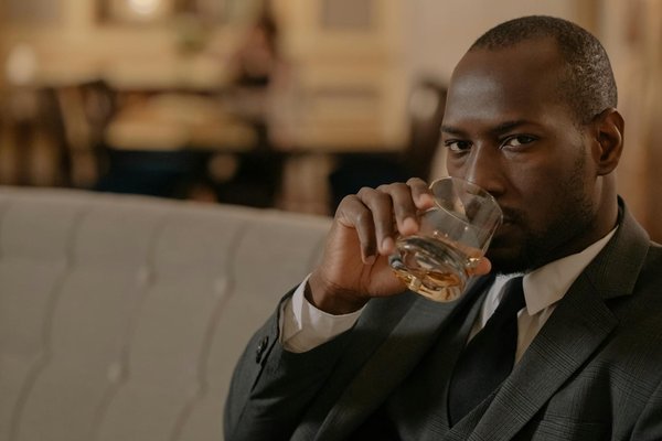 Levée de fonds en période de crise : comment s'y prendre?