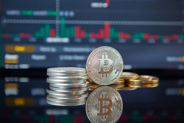 Comment effectuer un virement bancaire sur votre téléphone mobile