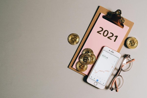 Les meilleures astuces pour choisir votre assurance habitation