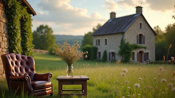 Comment optimiser votre recherche immobilière en France