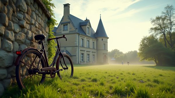 Comment optimiser votre recherche immobilière en France