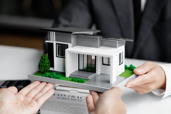 Investissement immobilier à Lyon : saisissez les meilleures offres !