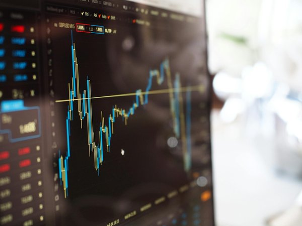 Calculateur de lot : l'un des outils de trading incontournables