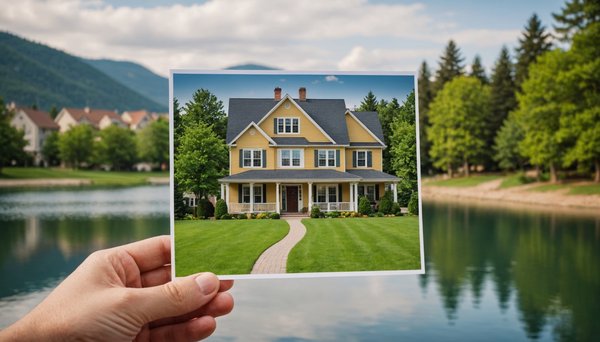 L'immobilier neuf : votre investisseur personnel à disposition !