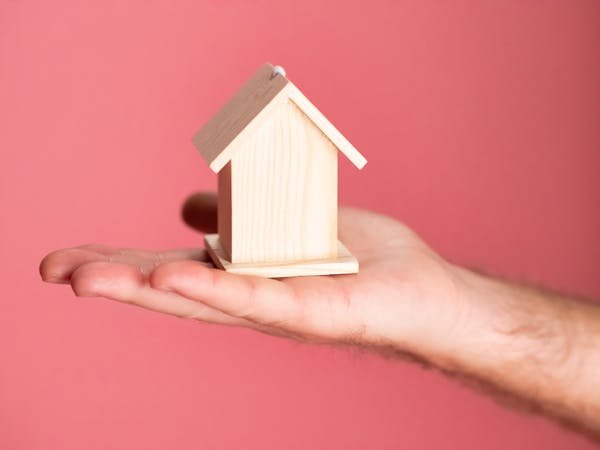 Tout savoir sur l'assurance habitation : votre guide essentiel