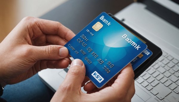 Tout savoir sur la carte bancaire pour les 12-17 ans