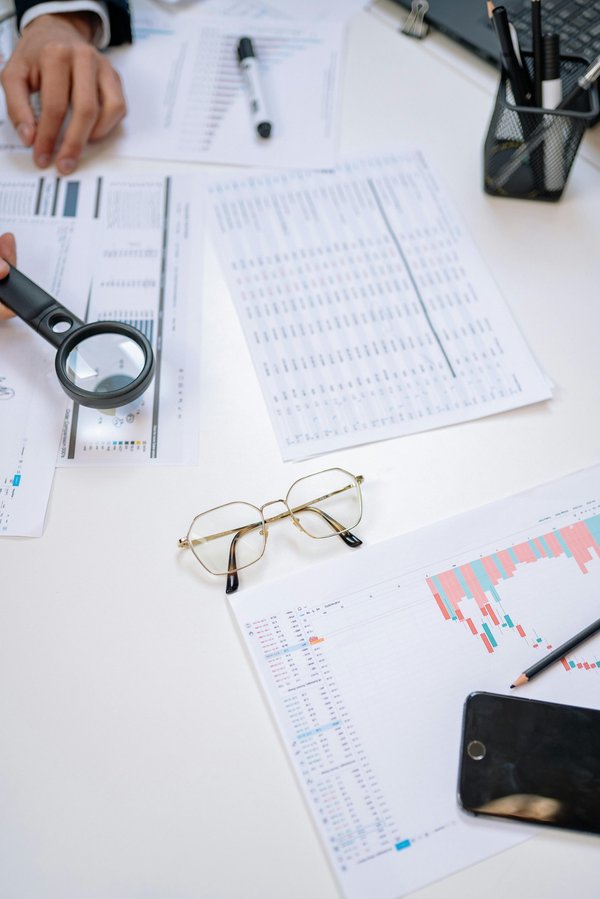 Votre collectivité gaspille-t-elle son budget les solutions pour un meilleur roi