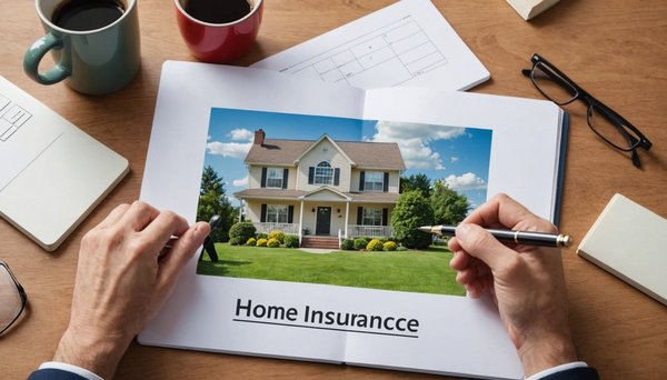 Comparateur assurance habitation : analyse des prix en 2025