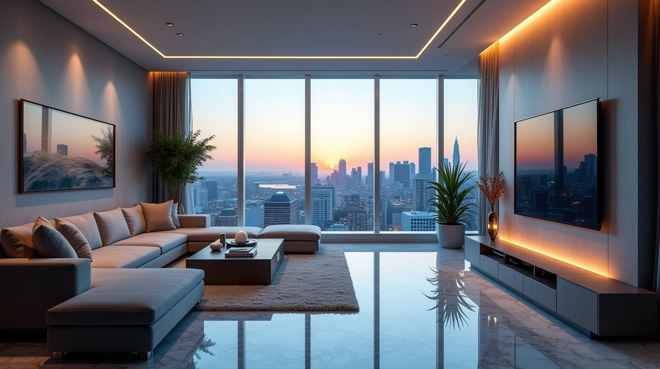 Les missions principales du rédacteur spécialisé immobilier